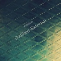 Codified-External