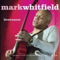mark whitfield - Jackie-Ing