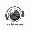 200° - The Darkness