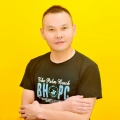 刘习军 - 谢谢你老婆