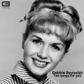Ten songs for you