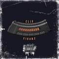 sibanz - CLIP