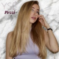 YSE - Due stelle in mezzo all'universo