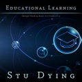 Stu Dying - Concentrated Performance