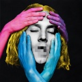 Brother Leo - Naked