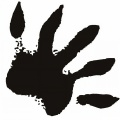 Broombeck - The Clapper