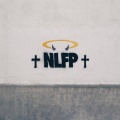NLFP (Explicit)