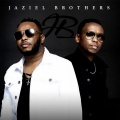 Jaziel Brothers、Cassper Nyovest、Sphectacula and DJ Naves - Thel'uMoya