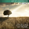 jonathan elias、Sarah Trevino - One More Time