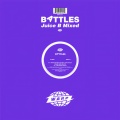 Battles - Sterling Bridge