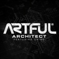 Architect (feat. Cairo)