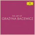 Rafal Kwiatkowski、kaja danczowska、Agata Szymczewska、Ryszard Groblewski、Krystian Zimerman - IV. Con passione