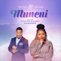 Muneni (feat. Minister Michael Mahendere)