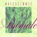 Malescimmie - Animale