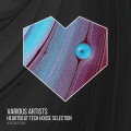 Heartbeat Tech House Selection