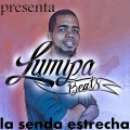 Lumipa、Wader - Esto No Es para Ofender