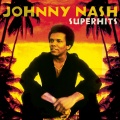 johnny nash - I Can See Clearly Now