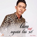 Ngọc Khang、Star Online - Tình Dại Khờ
