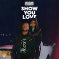 Show You Love