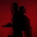 Bruises - Burning