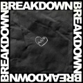 Breakdown (Explicit)