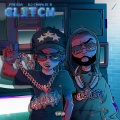 Glitch (Explicit)