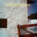 The Glenfolk 4 - Reilly's Daughter