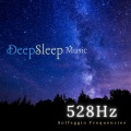 b.e. Healing Frequencies - 自律神経 528 Hz