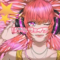 NATSUMI - リアルフェイス