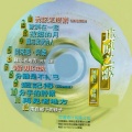 陈明仁 - 再見老地方