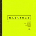 Hastings - Chapstick