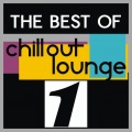 Coolwater、Time Passing - Kisses from Paris