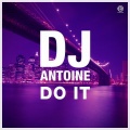 Do It (Radio Edit)