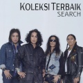 Search、awie - Mutiara Embun