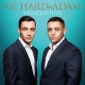 Richard & Adam - (Everything I Do) I Do It for You