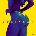 Culiacan (feat. Casper Magico & Mark B)(Explicit)