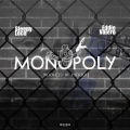 Monopoly (Explicit)