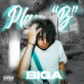 Biga、Crea - You&Me