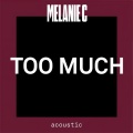 Too Much (Acoustic)