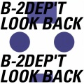 B-2dep't - Earth Observation