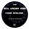 Future Revolution (Original Mix)