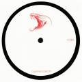 Lamine EP