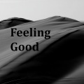 Feeling Good