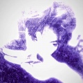 PURPLEWORLD (prod. mastersega, inwxle)