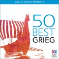 gary karr、Adelaide Symphony Orchestra、Patrick Thomas - III. Allegro molto e marcato