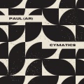 Cymatics