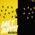 Daily Duppy (Explicit)