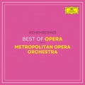 kathleen battle、metropolitan opera orchestra、James Levine - Mozart: Le nozze di Figaro, K.492, Act II: Porgi amor
