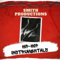 Hip-Hop Instrumentals