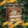 Maria Riccio Bryce、Peter Bryce、Michela Riccio、Andrew Bryce、Gail Garrison、Emily Di Carlo、Patricia Di Carlo、Ness Stark、John Allen、Larissa Groesbeck-Fringo - Christmas Cards in the Attic Medley: Peter’s Prelude / Remembrance / Good Times, Bad Times / Christmas in the Trenches / In the Bleak Midwinter / Christmas Eve / The Most of All / Away in a Manger / My Baby’s First Christmas / It’s Christmas Again (feat.